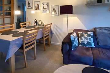 guest_rooms