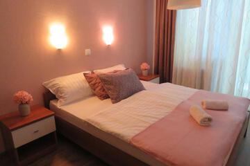 Photo 35