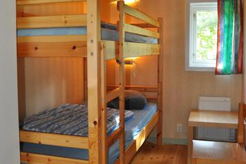 Photo 83