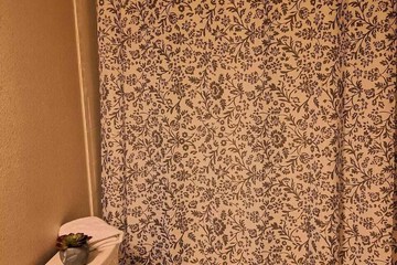 Photo 35