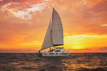 Boating