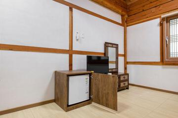 Photo 31