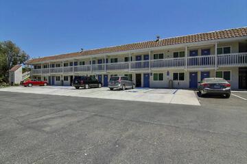 Photo 45