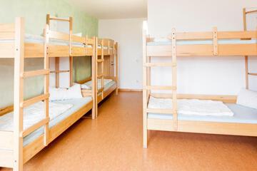 Photo 49
