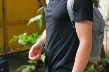 Photo 34