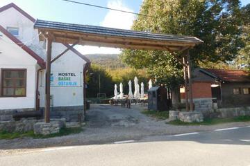 Photo 41