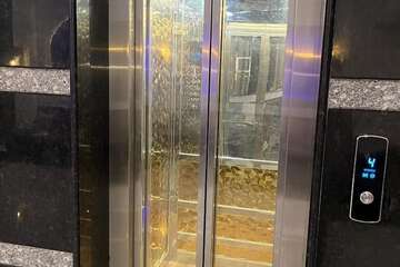 Elevator