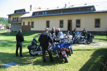 Photo 52