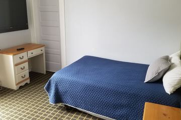 Room 14 of 23