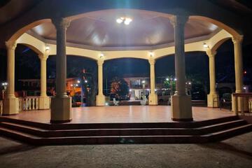Photo 16