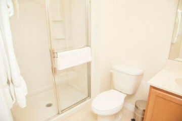 Photo 35