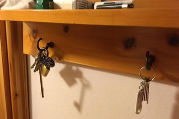 Photo 26