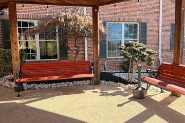 Hotel Exterior 79 of 79