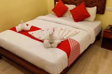 Photo 46
