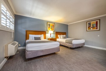 Room 16 of 50