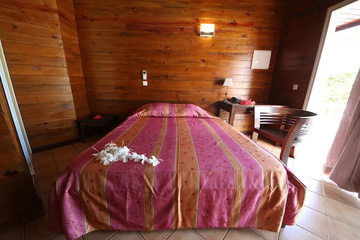guest_rooms