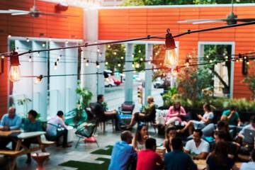 Terrace/Patio 71 of 81