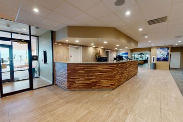 Hotel Interior 22 of 91