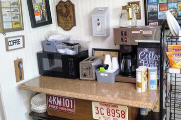 Hotel Interior 5 of 33