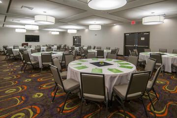 Ballroom/Hall 37 of 38