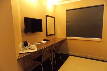 Photo 41