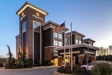 Hotel 2 of 31