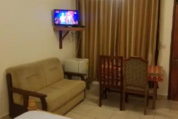 hotel_rooms