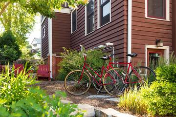 Property Grounds 53 of 57