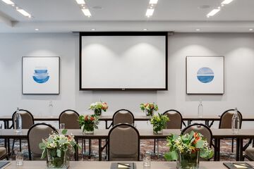 Meeting 47 of 90