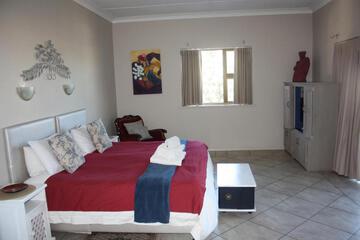 Photo 61
