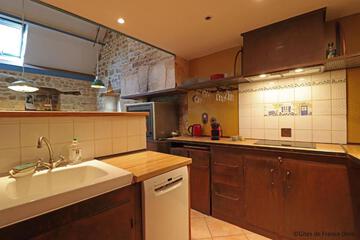 Photo 36