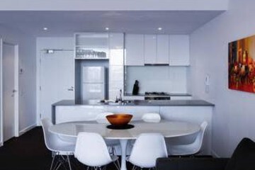  Grand Mercure Apartments Docklands 5