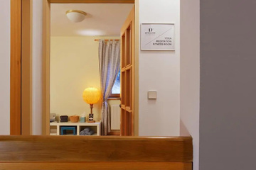 guest_rooms
