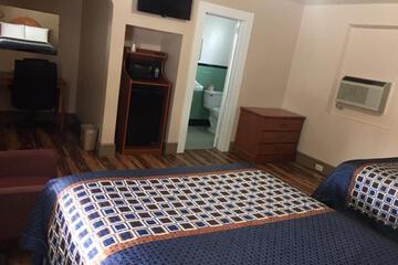 Photo 5