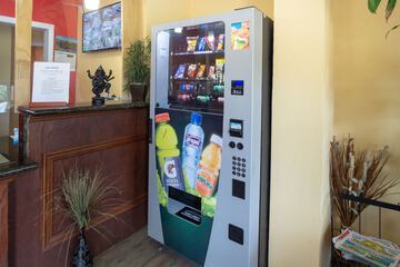 Hotel Interior 9 of 23