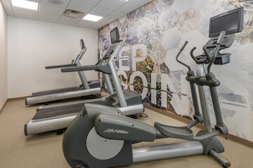 Health and Fitness 46 of 47