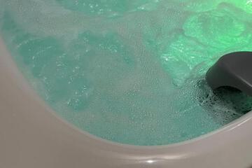 Photo 35