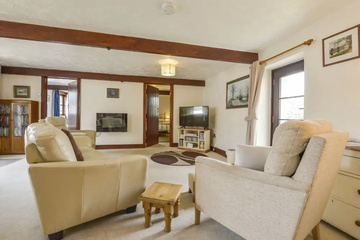 guest_rooms