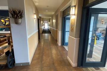 Hotel Interior 54 of 135