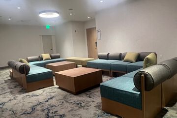 Hotel Interior 4 of 26