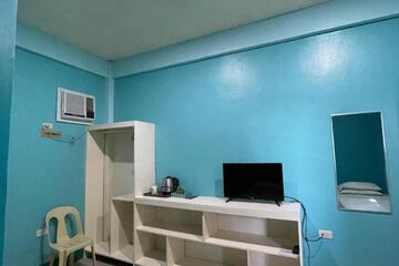 Photo 46