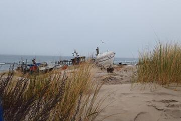 Photo 35
