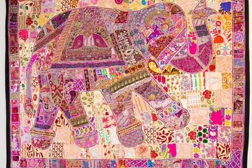 Hotel Interior 14 of 54