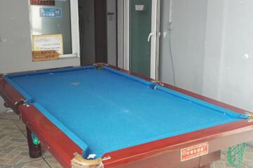 Photo 35