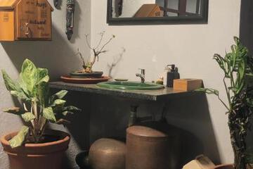 Photo 44
