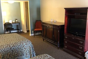 Room 18 of 26