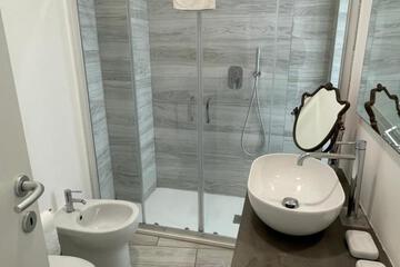 Photo 34