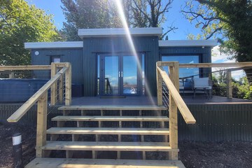 Sundeck