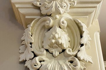 Building design