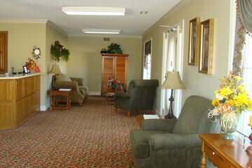 Hotel Interior 24 of 84